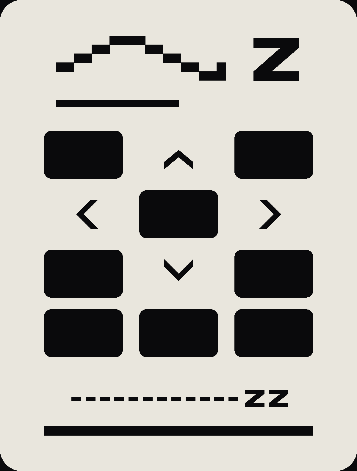 RU-003, the plate. It loops.